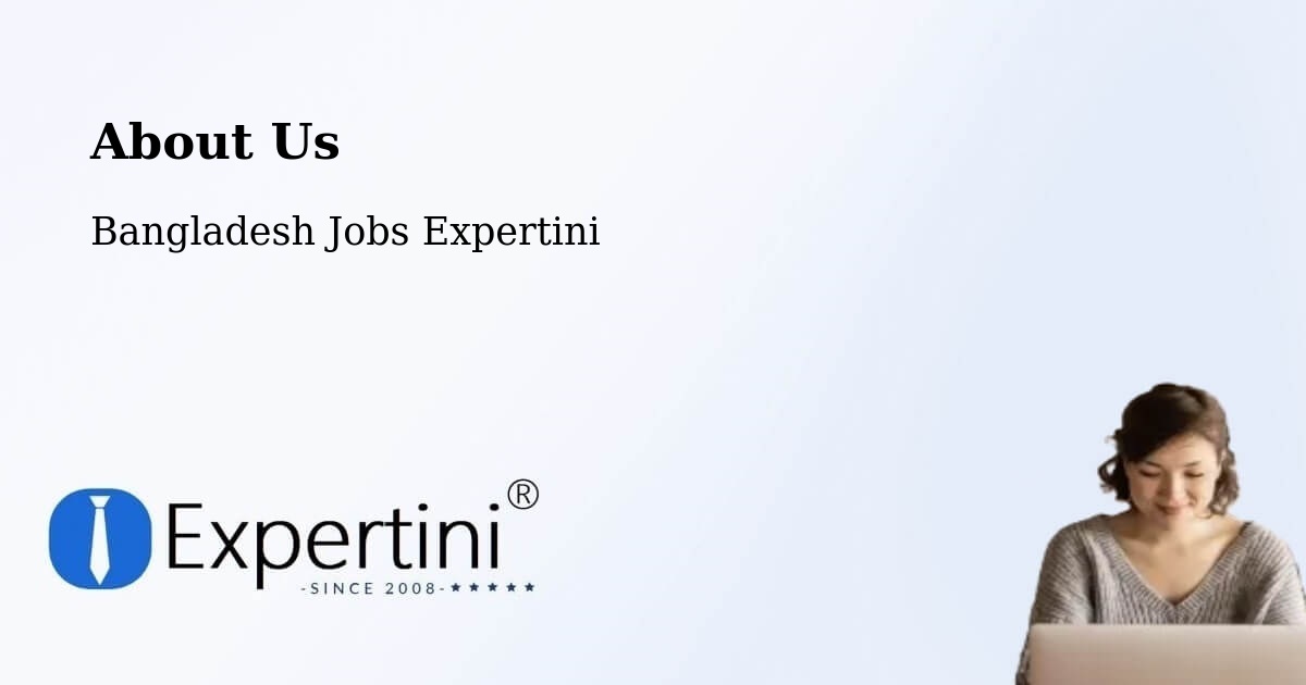 About Expertini Recruitment Platform  – Thakurgaon - Thakurgaon, Bangladesh Jobs Expertini