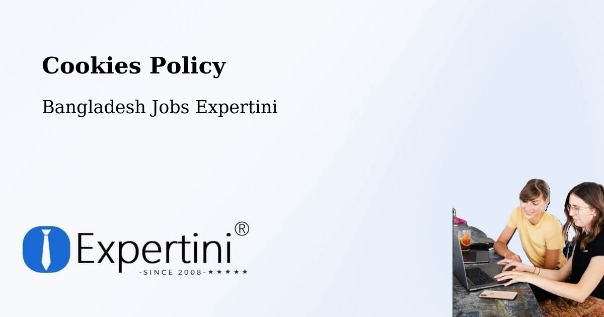 Cookie Policy – Thakurgaon - Bangladesh Jobs Expertini